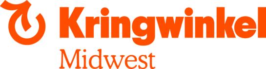 De Kringwinkel
