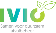 IVIO logo